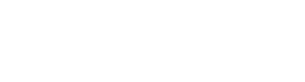 美容サロンに特化したホームページ制作｜横浜市